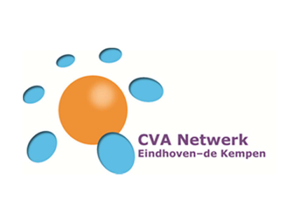 CVA (TIA, herseninfarct of hersen­bloeding)
