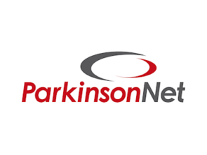 Parkinson