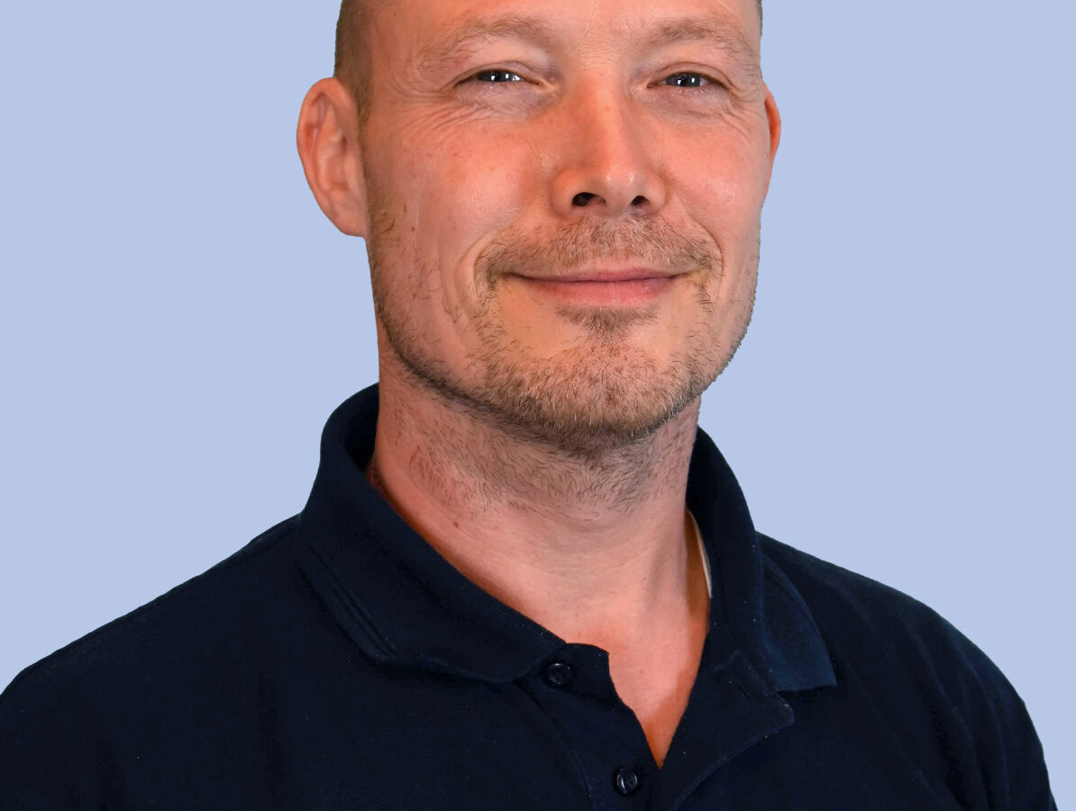 Daniël du Corbier