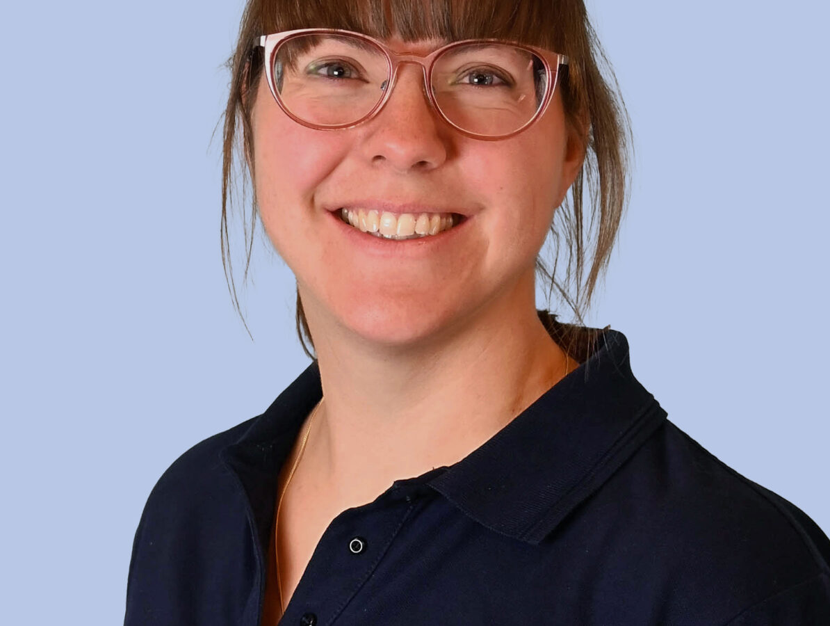 Ingrid Berkvens-Relou