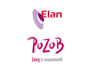 Chronische zorg diabetes, hart- vaatziekten en COPD