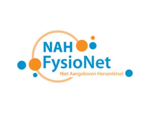 Niet-aangeboren hersenletsel (NAH)