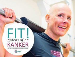 Oncologische revalidatie
