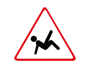 Valpreventie