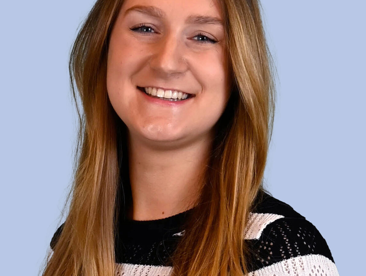 Marieke Swennen