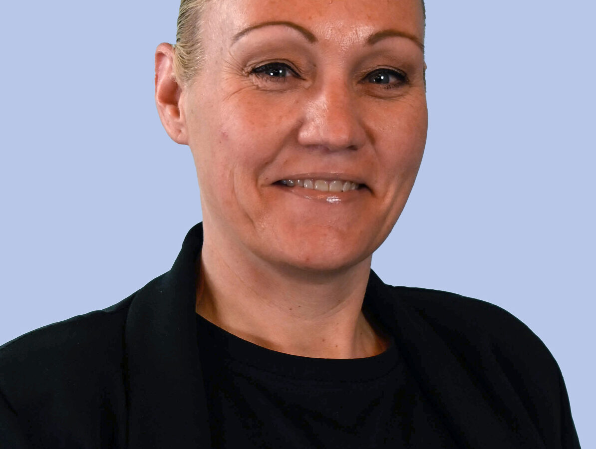 Nicoline van Rixtel-Gorris
