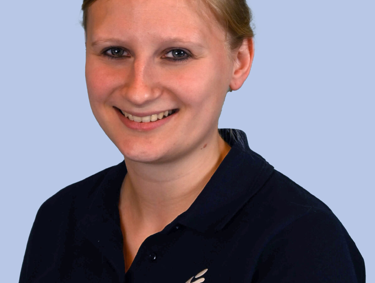 Selina Valize