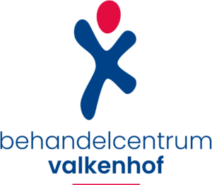 Behandelcentrum Logo Nieuw 2024