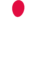 Behandelcentrum Logo Nieuw 2024 Wit